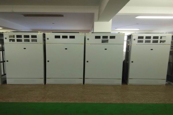 乾县3683配电-3683关于电梯电源配电箱