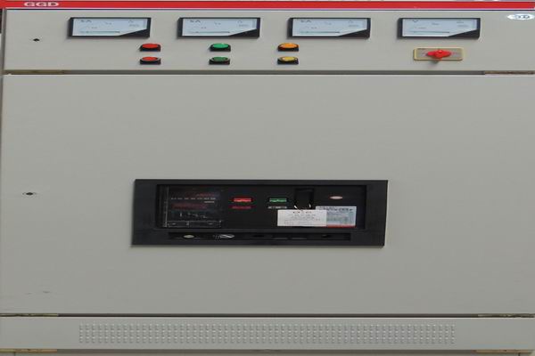 乾县配电箱-厉害了！单相配电箱的作用原来如此